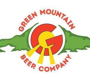 Humanist Heathen Happy Hour – Green Mountain Beer Company, April 18, 2018, 6:30pm