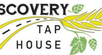 Humanist Heathen Happy Hour – Discovery Tap House, Dec. 19, 6pm