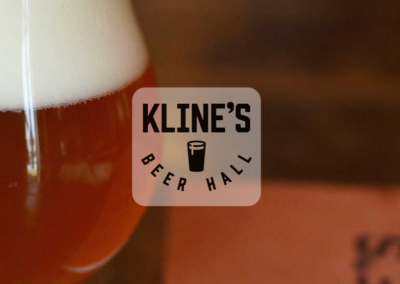 Humanist Heathen Happy Hour – Kline’s Beer Hall in Olde Town Arvada – April 17, 2019