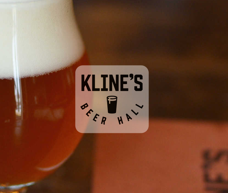 Humanist Heathen Happy Hour – Kline’s Beer Hall in Olde Town Arvada – Oct. 16, 2019