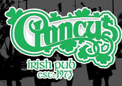 Humanist Heathen Happy Hour – Clancy’s Irish Pub – July 17, 2019