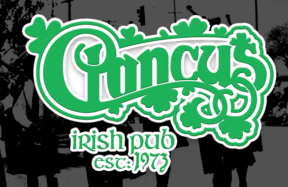 Humanist Heathen Happy Hour – Clancy’s Irish Pub – July 17, 2019