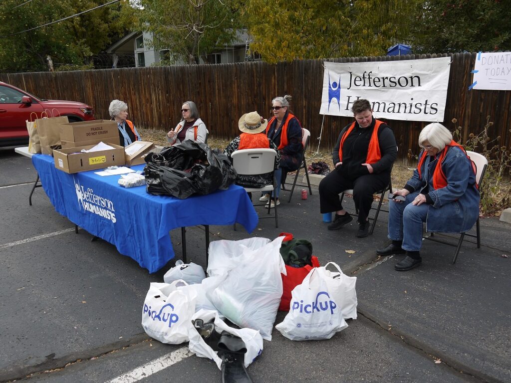 HHH Keep Jeffco Warm - 10-23-2021